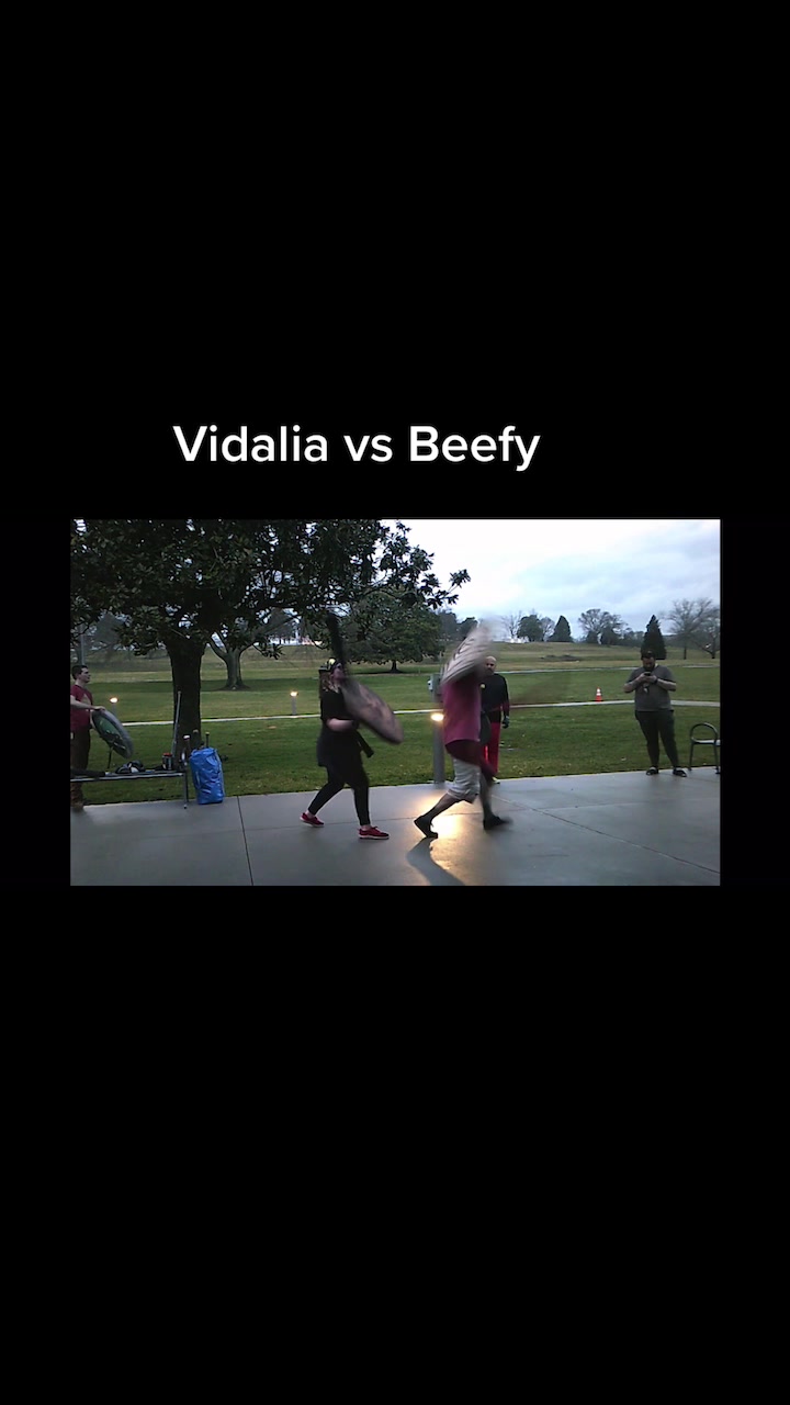 @RadiantValleyAmtgard