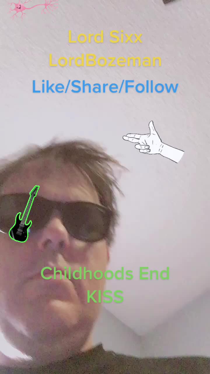 @LordLove1972