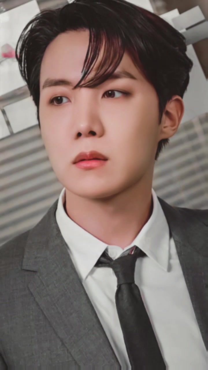 @Army forever>3