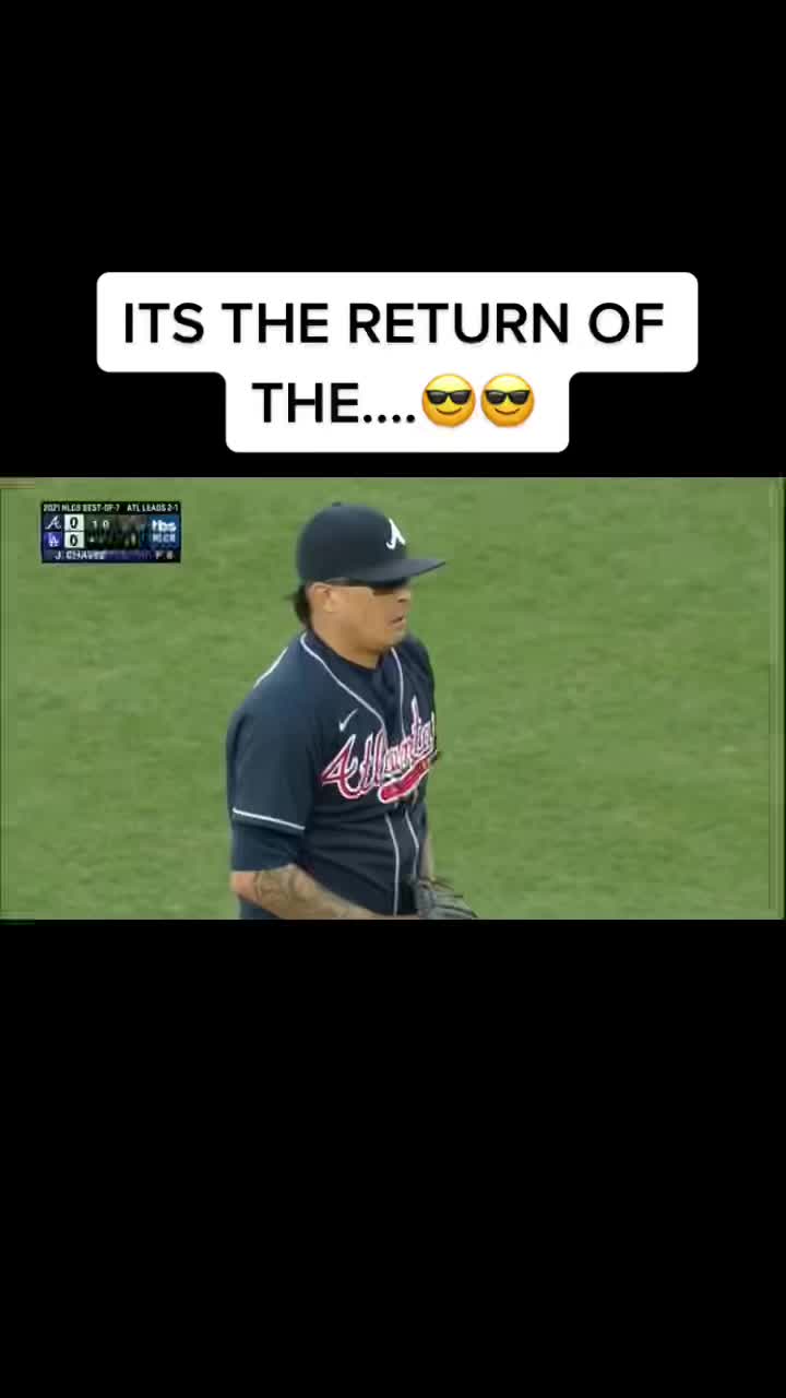 @TalkinBravesPod