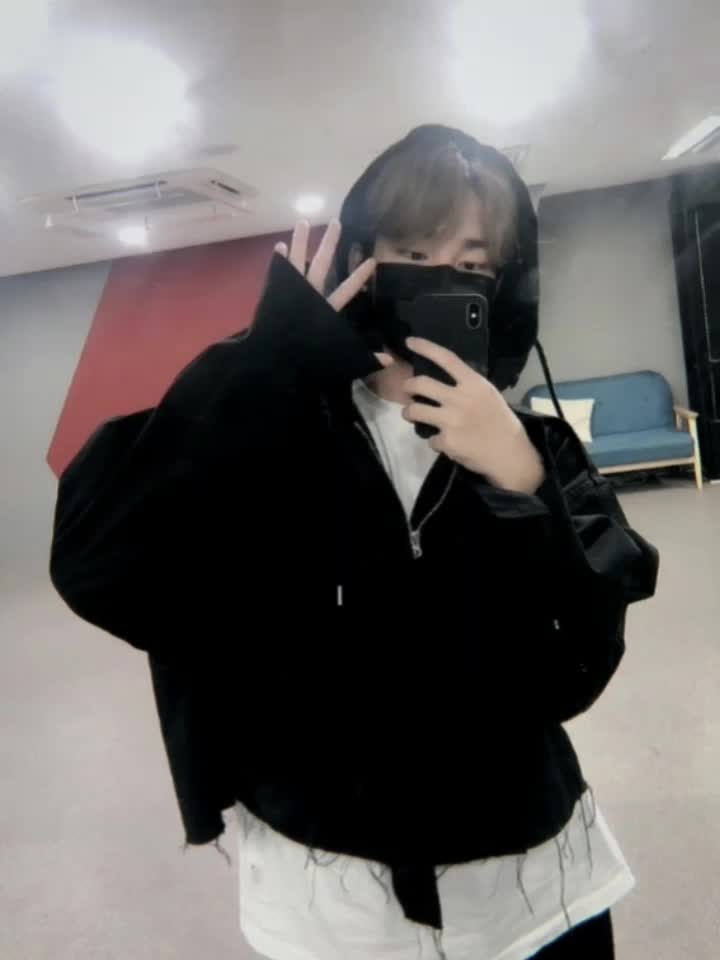 @Lin_zenith
