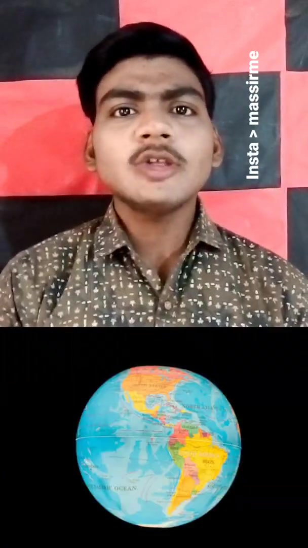 @Mudassir