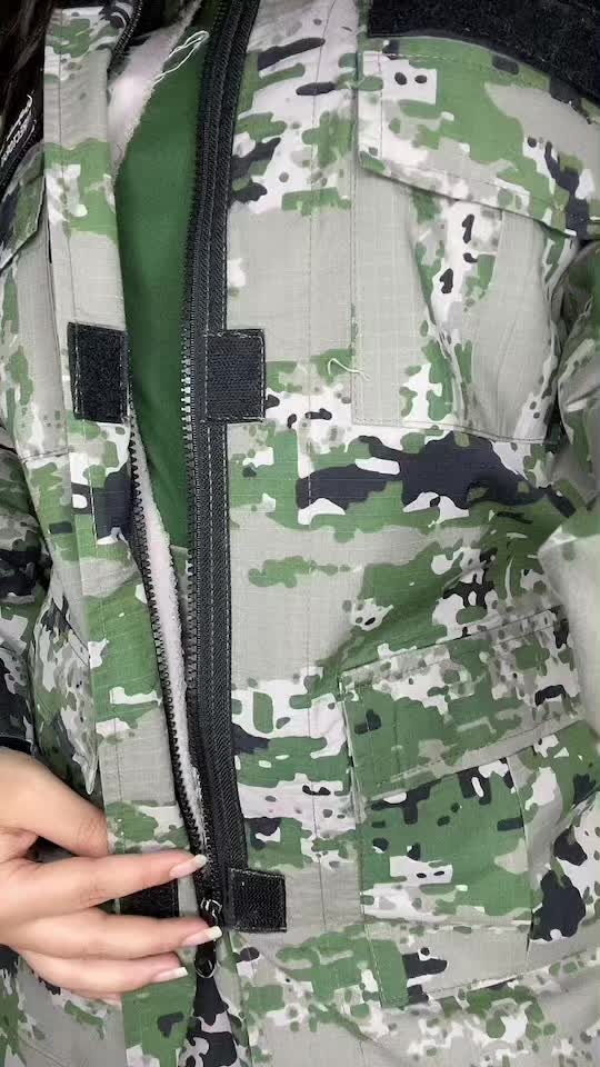 @منيره الشامري العجمي