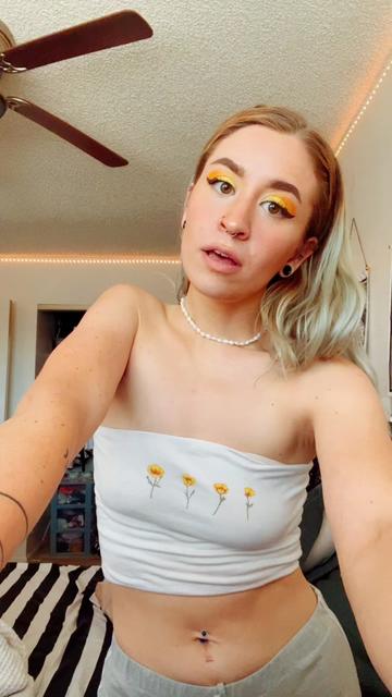 @Mommy666