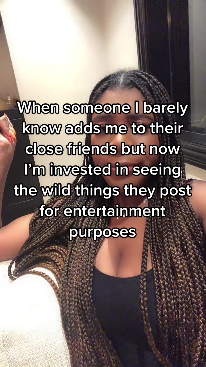 @GraceU