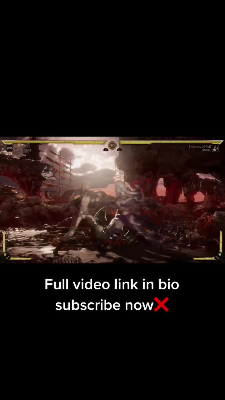 @freshboystunna