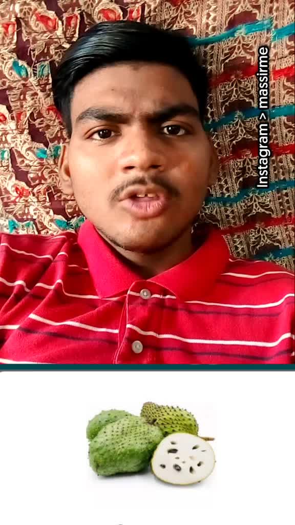 @Mudassir