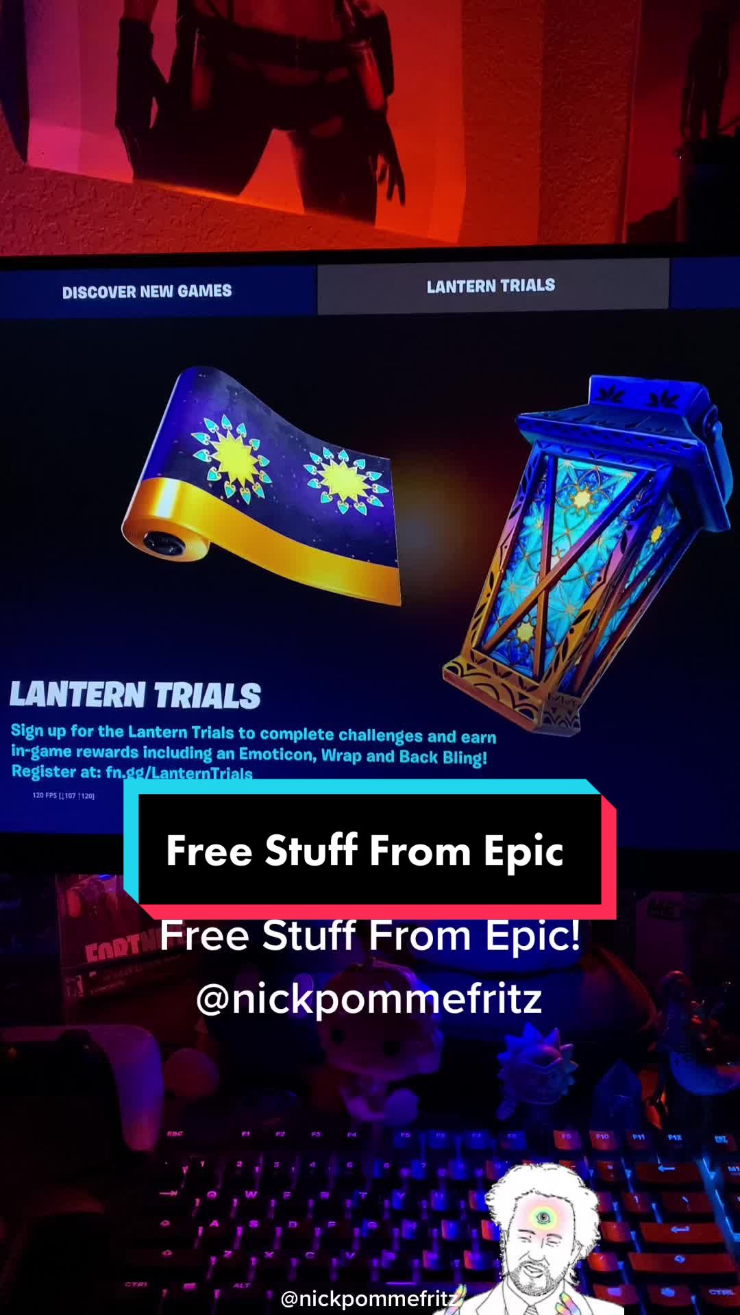 @NickPommeFritz