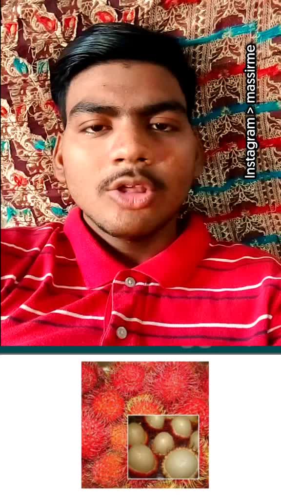 @Mudassir