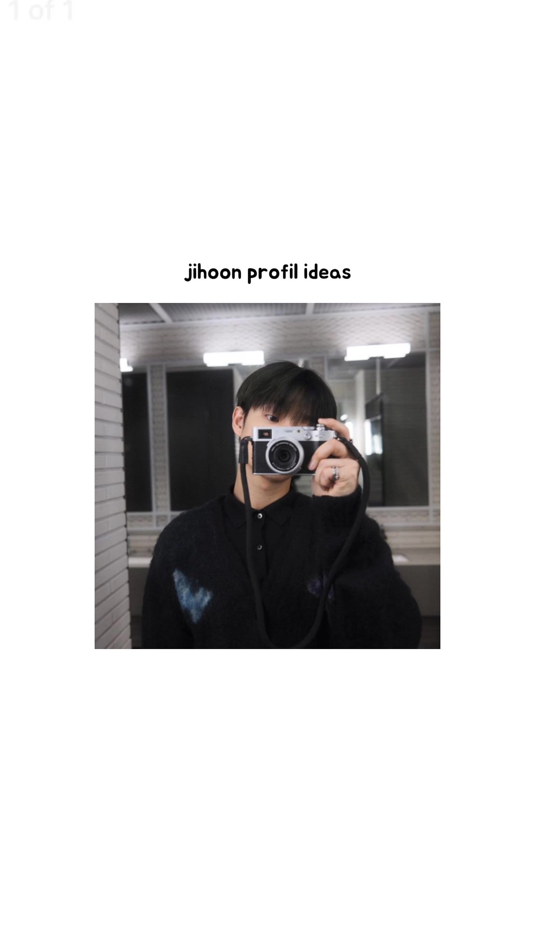 @teuzhine