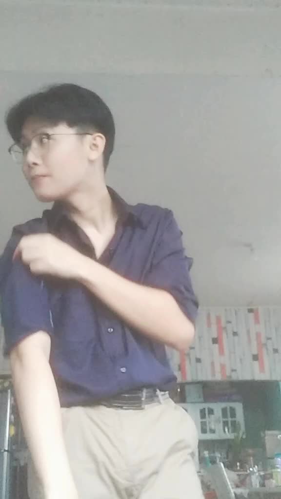@ja 𓆝 𓆞 𓆟 bie
