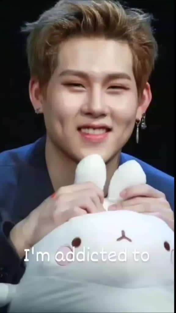 @Dinorideul_KH