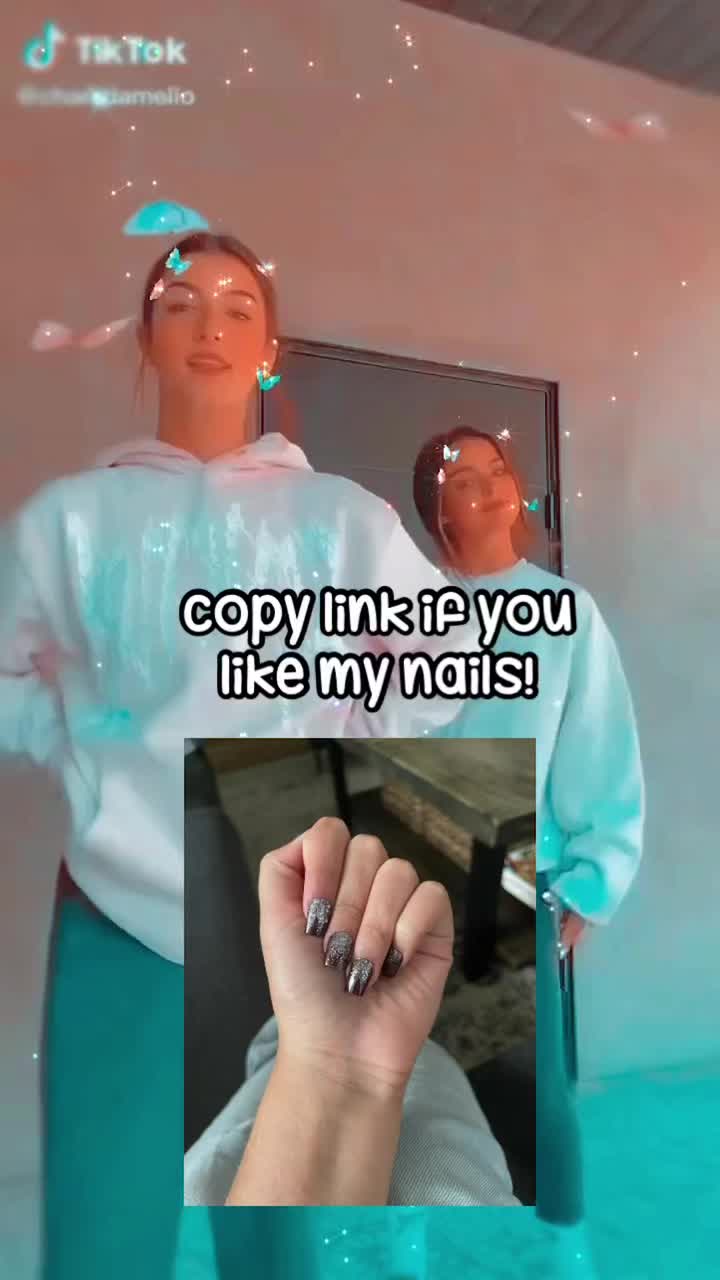 @1.3K! <3