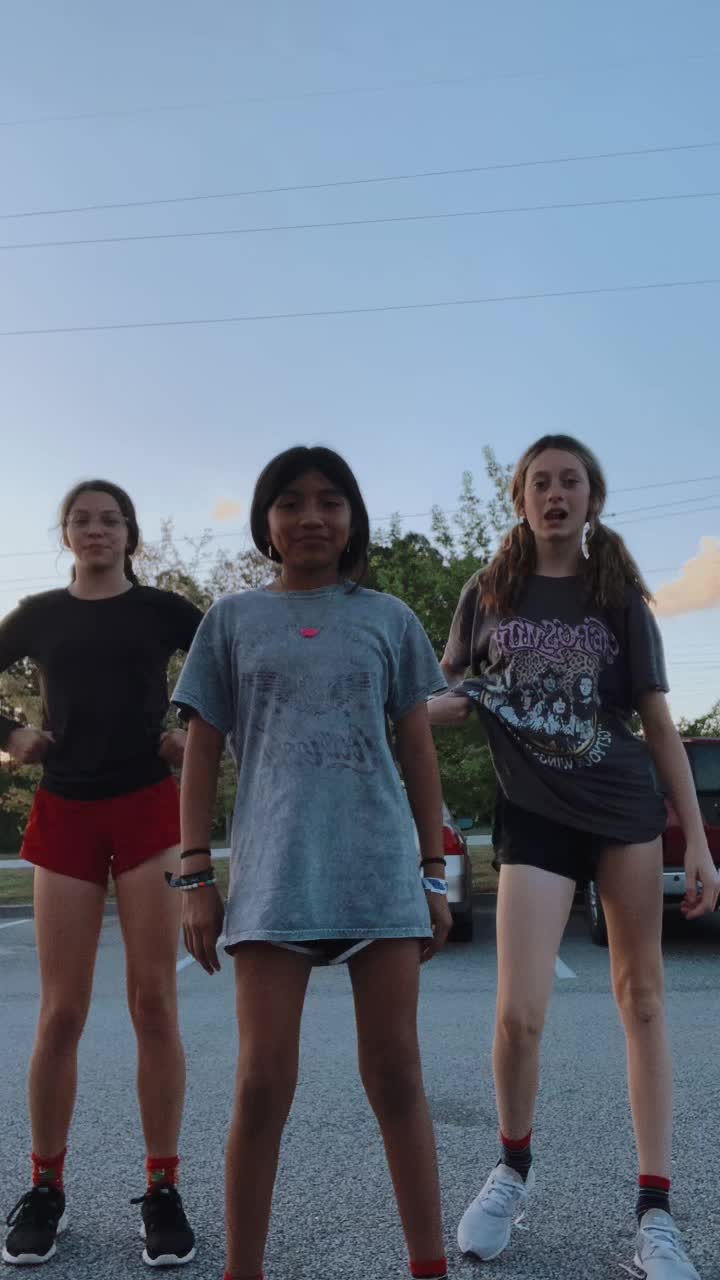 @Don&rsquo;t mess with us🦶😋🥶👊