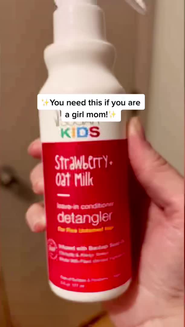 @Sarah | Mom Creator