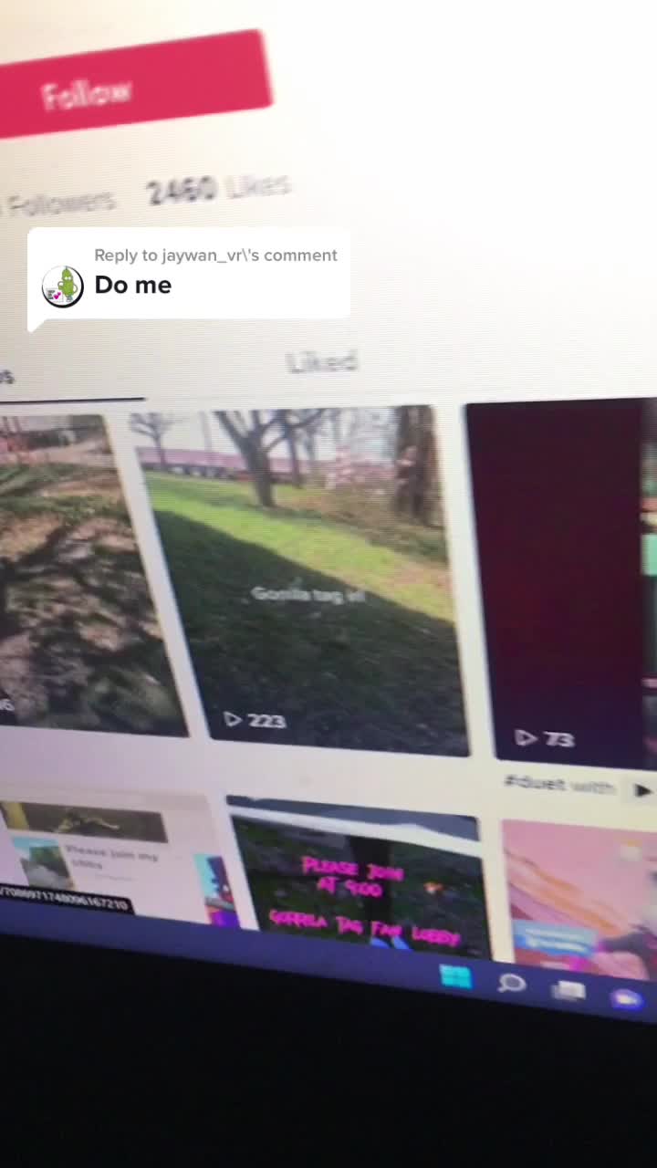@bronze.monk