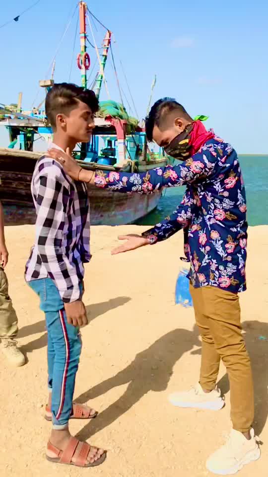 @Smarty Zaib Official