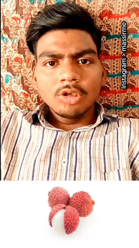 @Mudassir