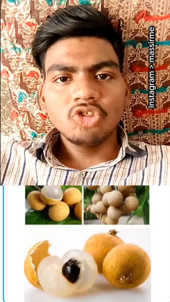 @Mudassir
