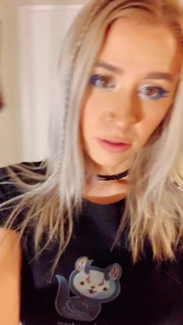 @Mommy666