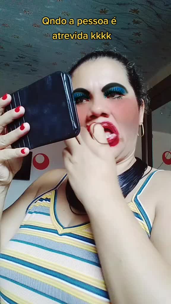 @BelAlves