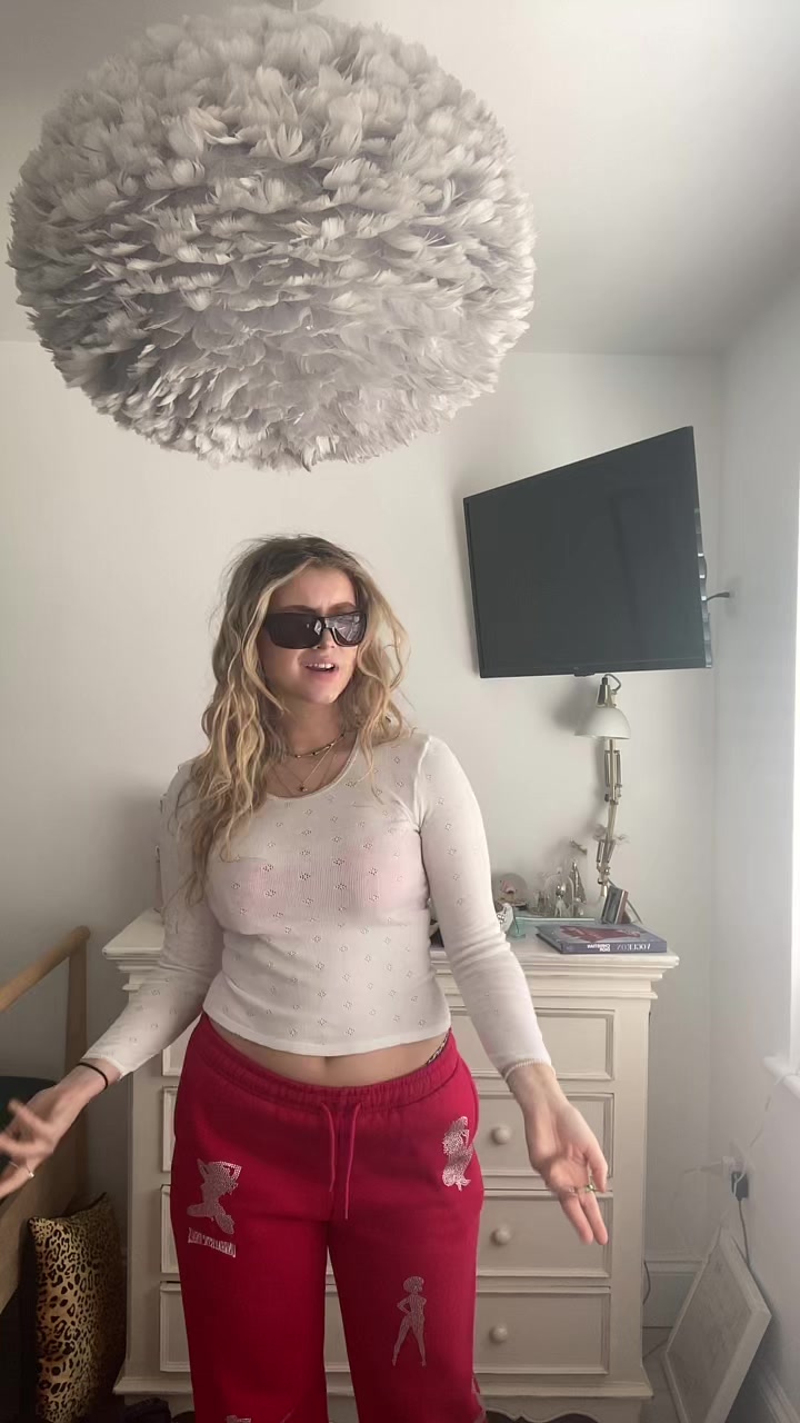 @eliza