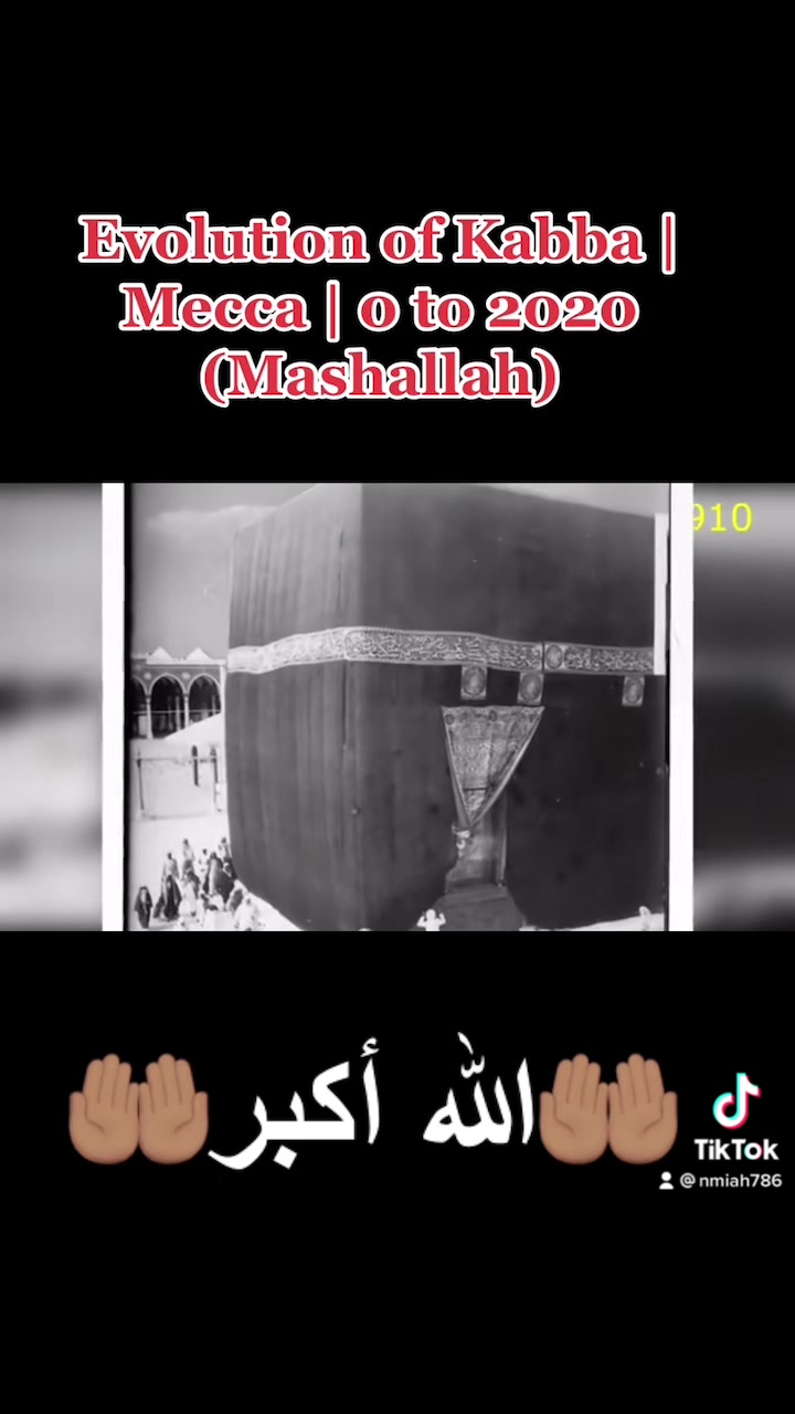 @NMiah786