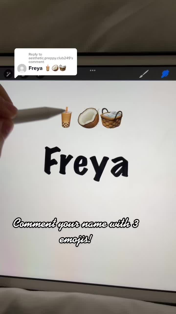 @🥥🌊🌷🐚🧺