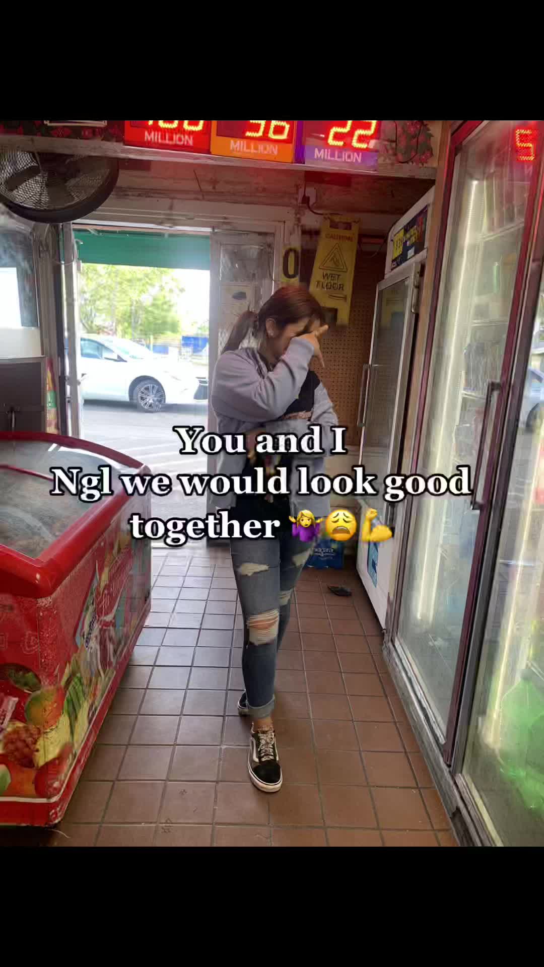 @ramon<333
