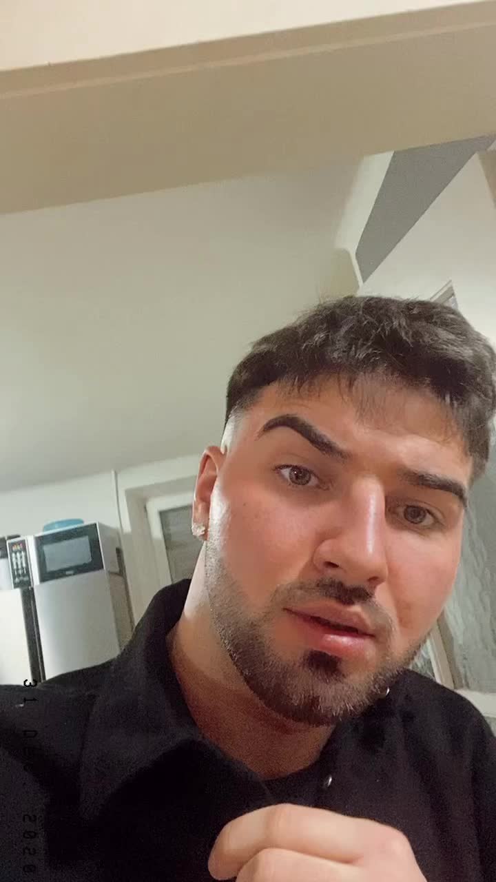 @PauliniCristian