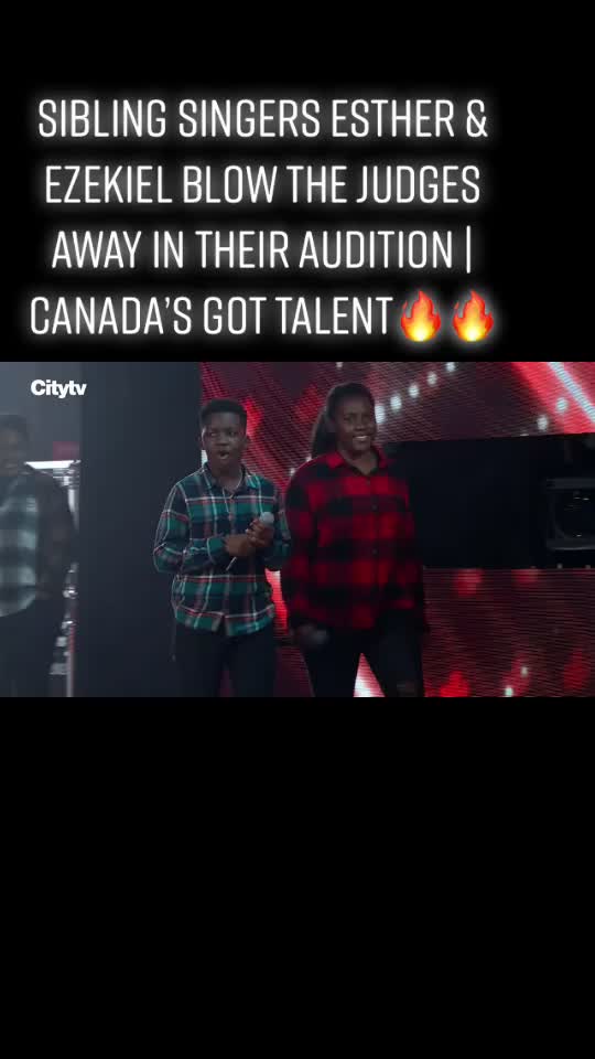 @World&rsquo;s Got Talent