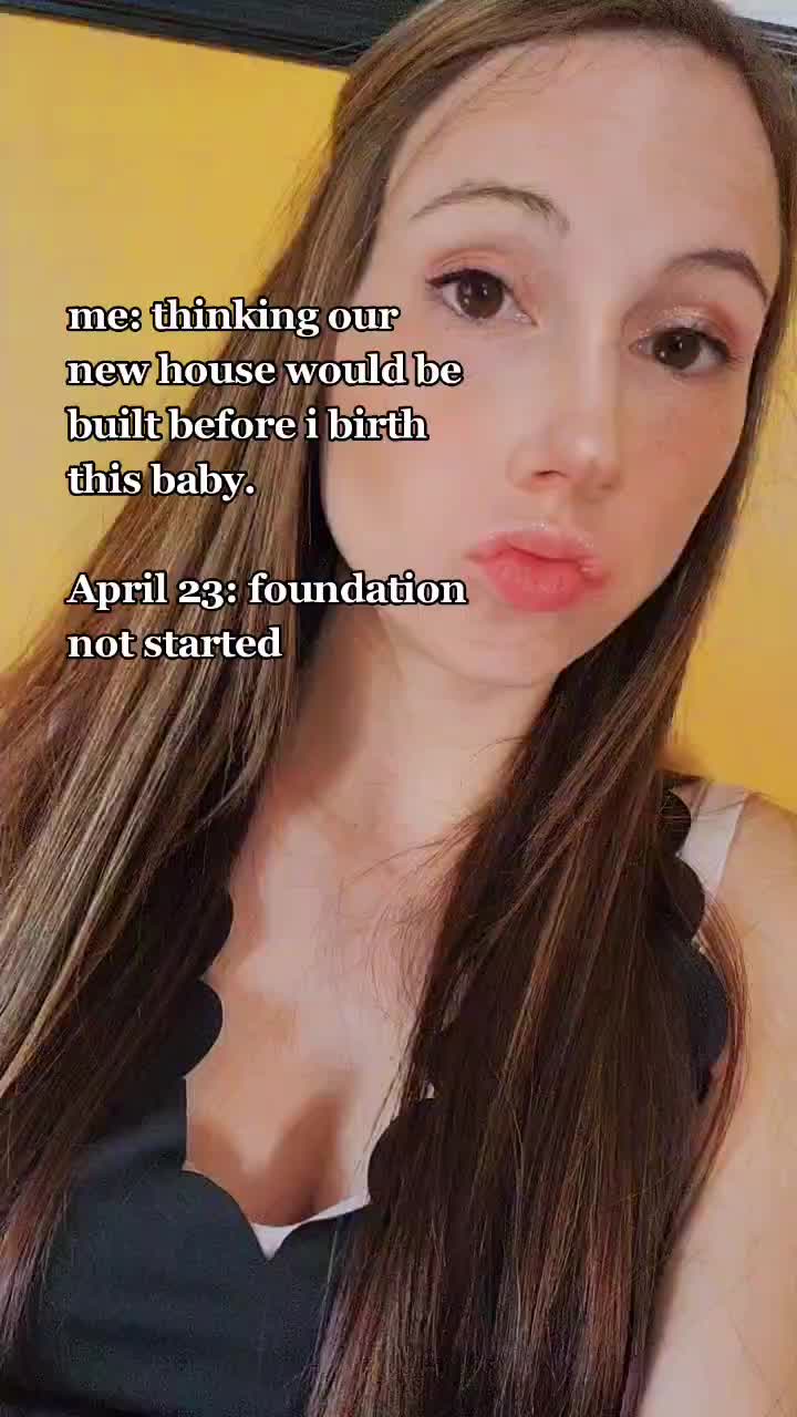 @Ashley♡