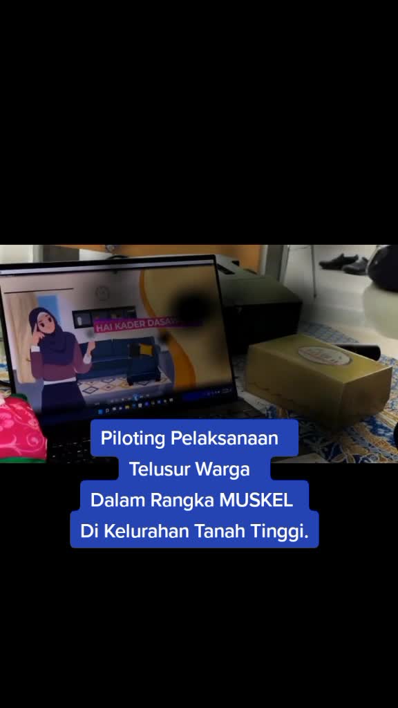 @Nenny. Nst
