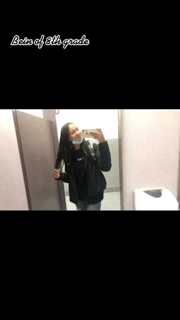 @M.O.N💵💁🏽♀️