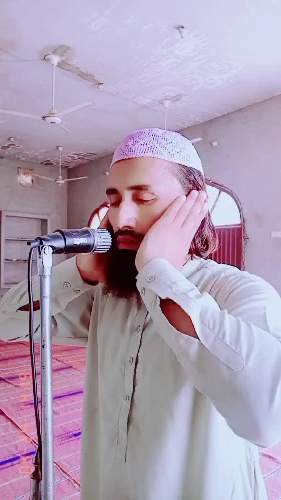 @m_usman_384