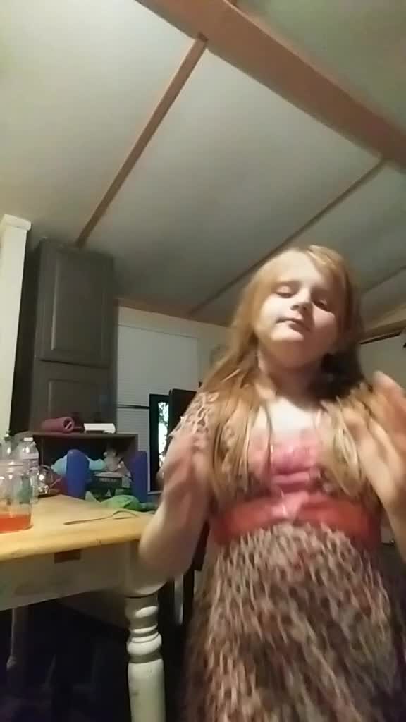 @user1847336275810