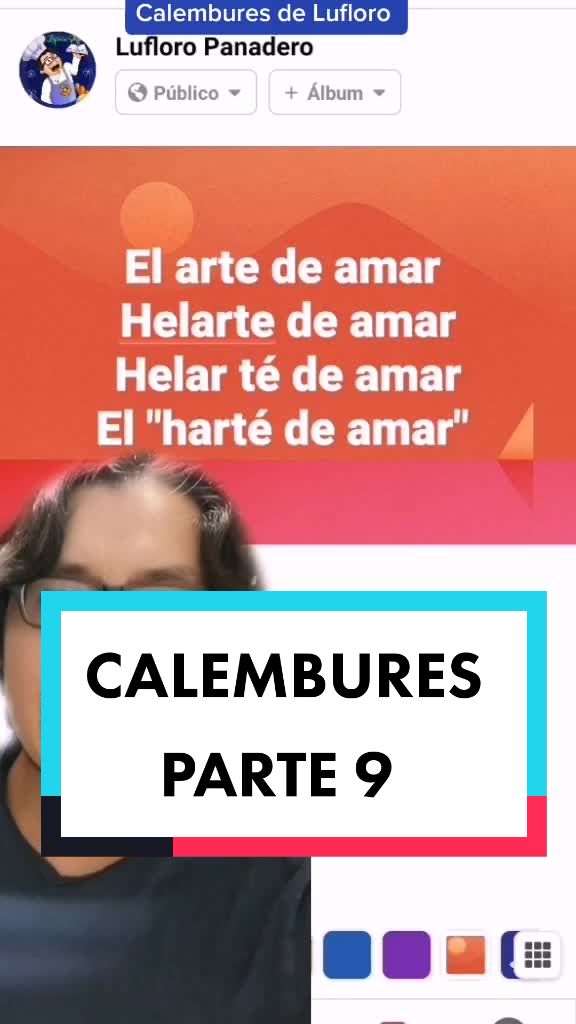 @Lufloro