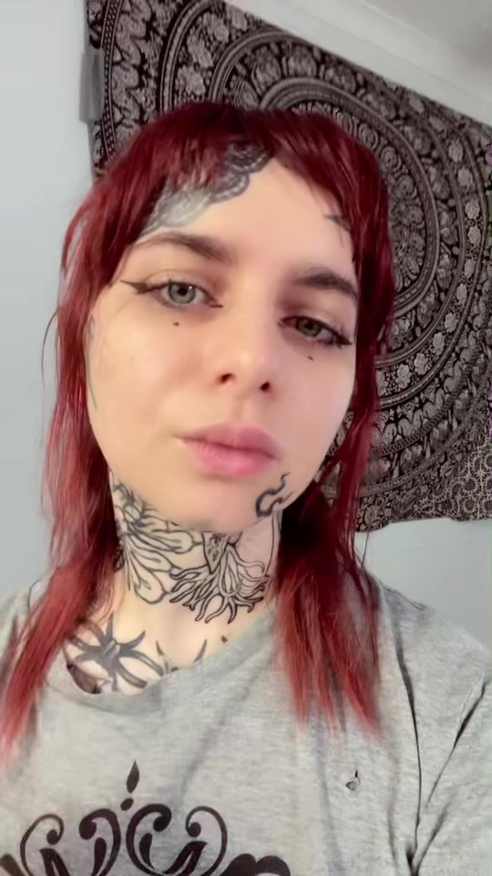 @Thornybramblz
