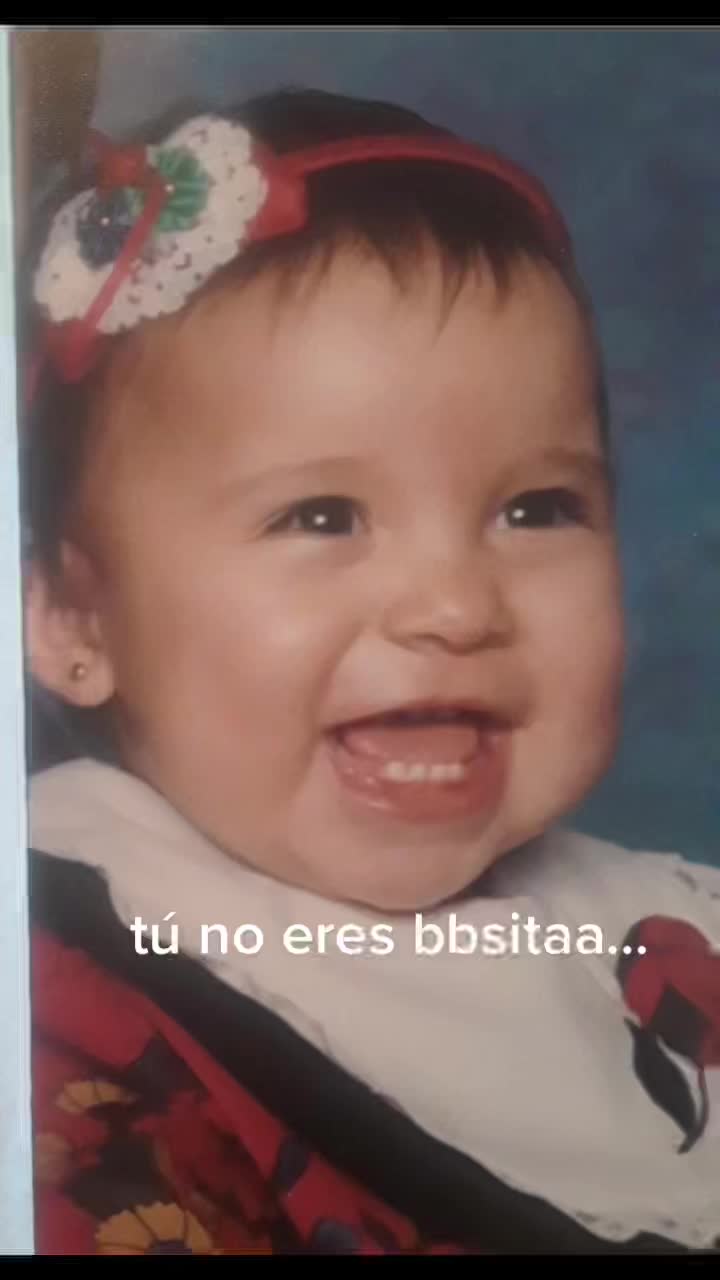 @claudia 🤍
