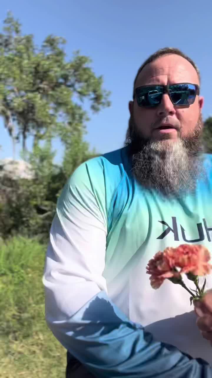 @Dale