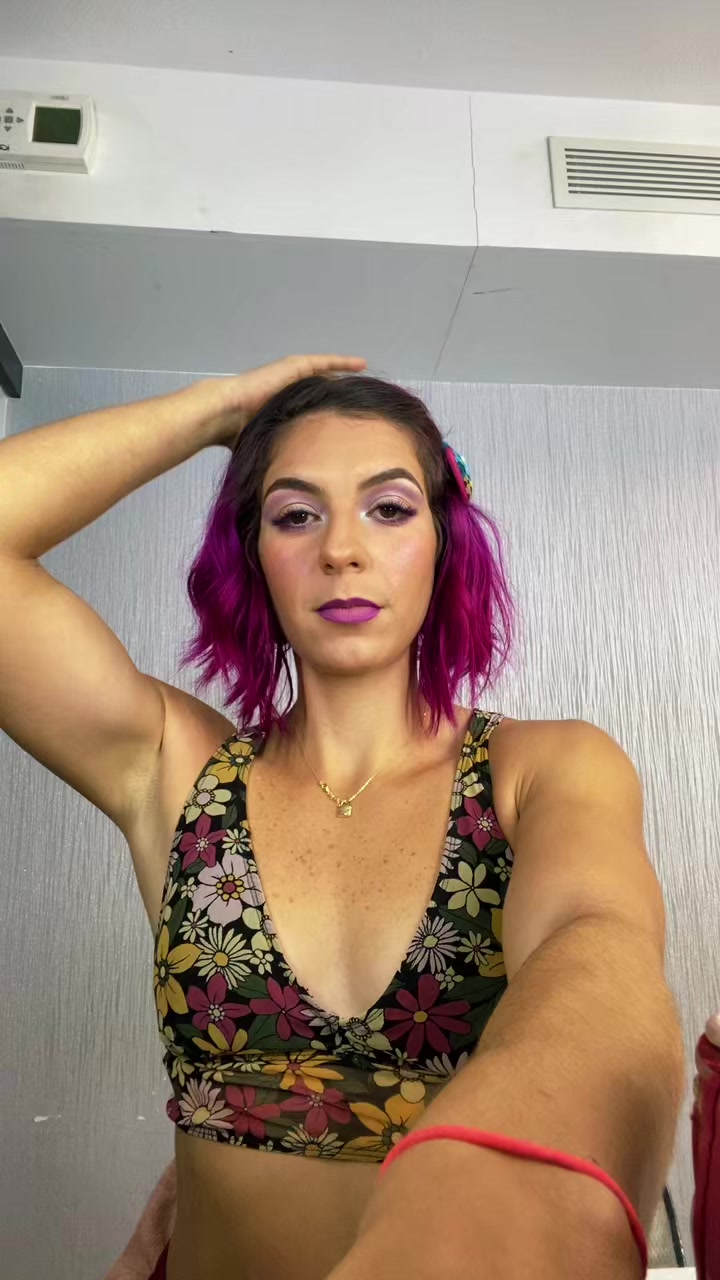 @nicolecolonpr1