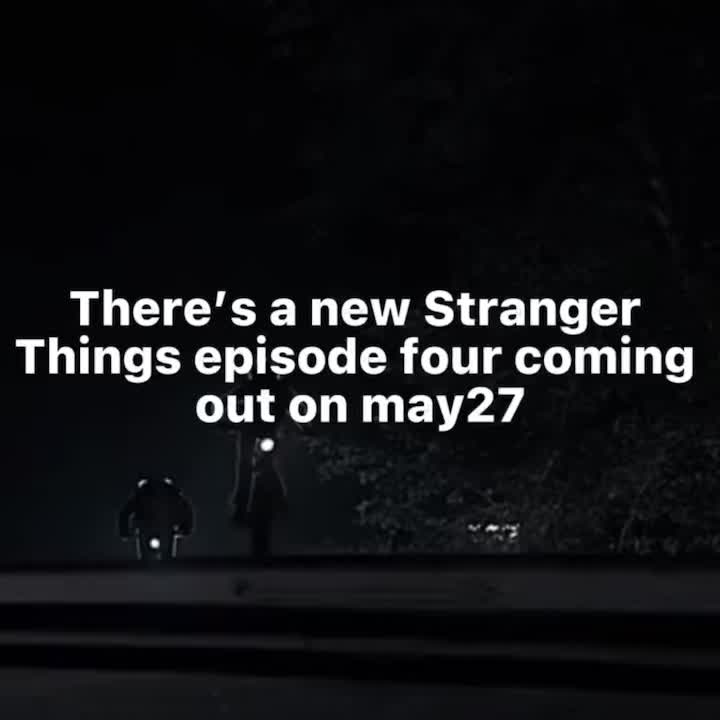 @🩸StrangerThings🩸edit
