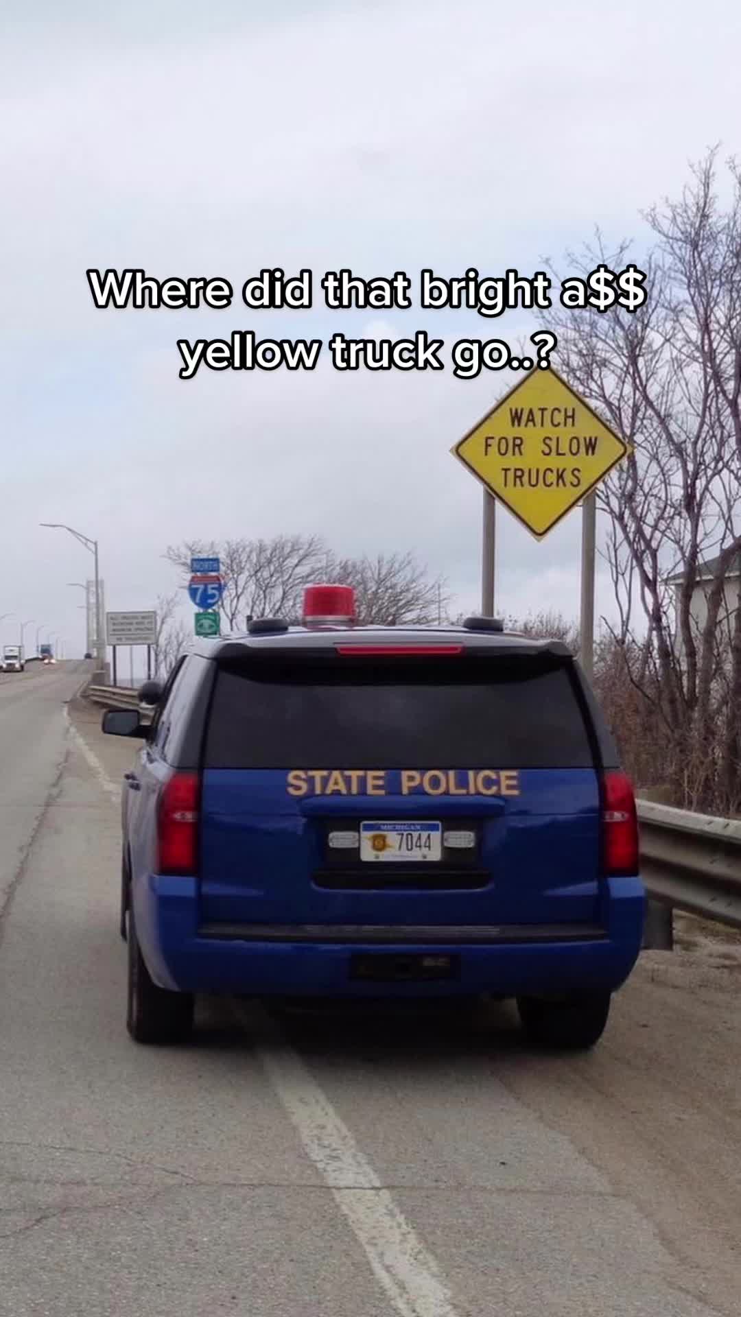 @𝐊𝐄𝐊𝐎