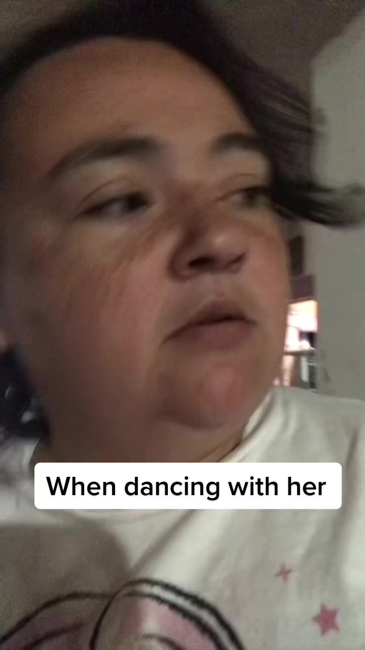 @Angelica Ramos