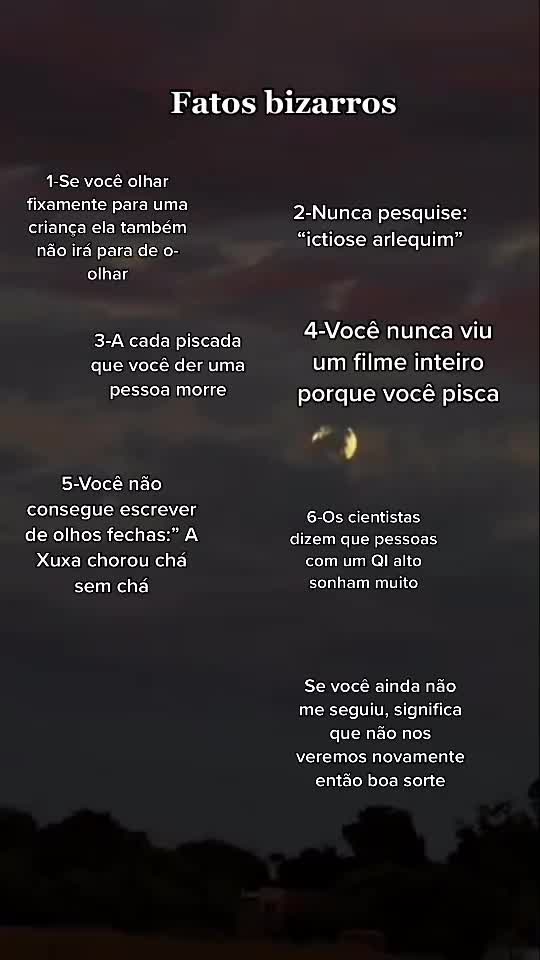 @𝓜𝓲𝓱𝓴𝓵𝓵𝔁