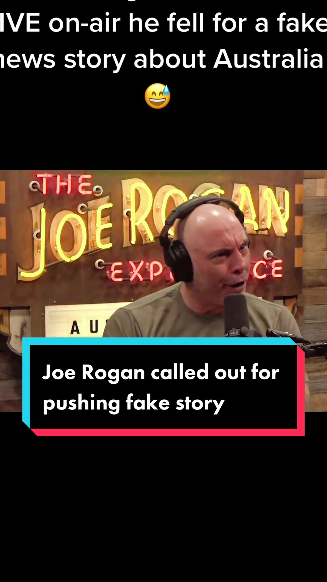 @News.com.au