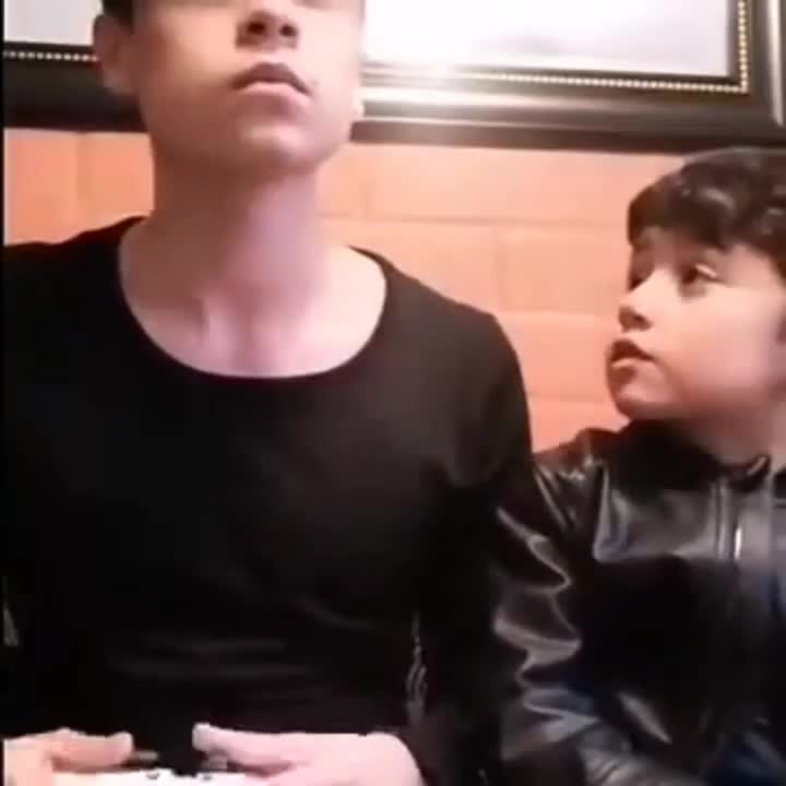 @angel_deje