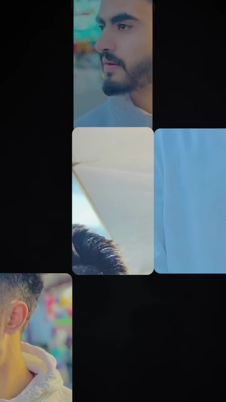 @Gurwx