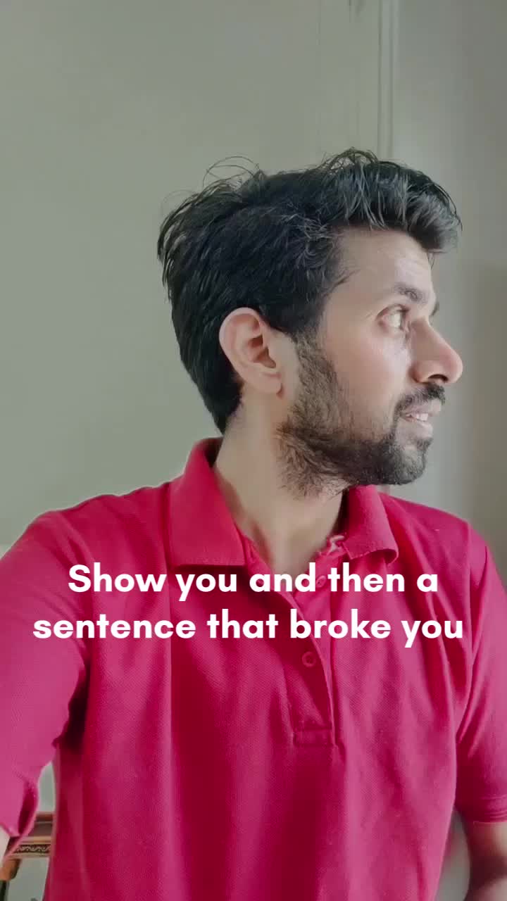 @Rishabh Wadhwa