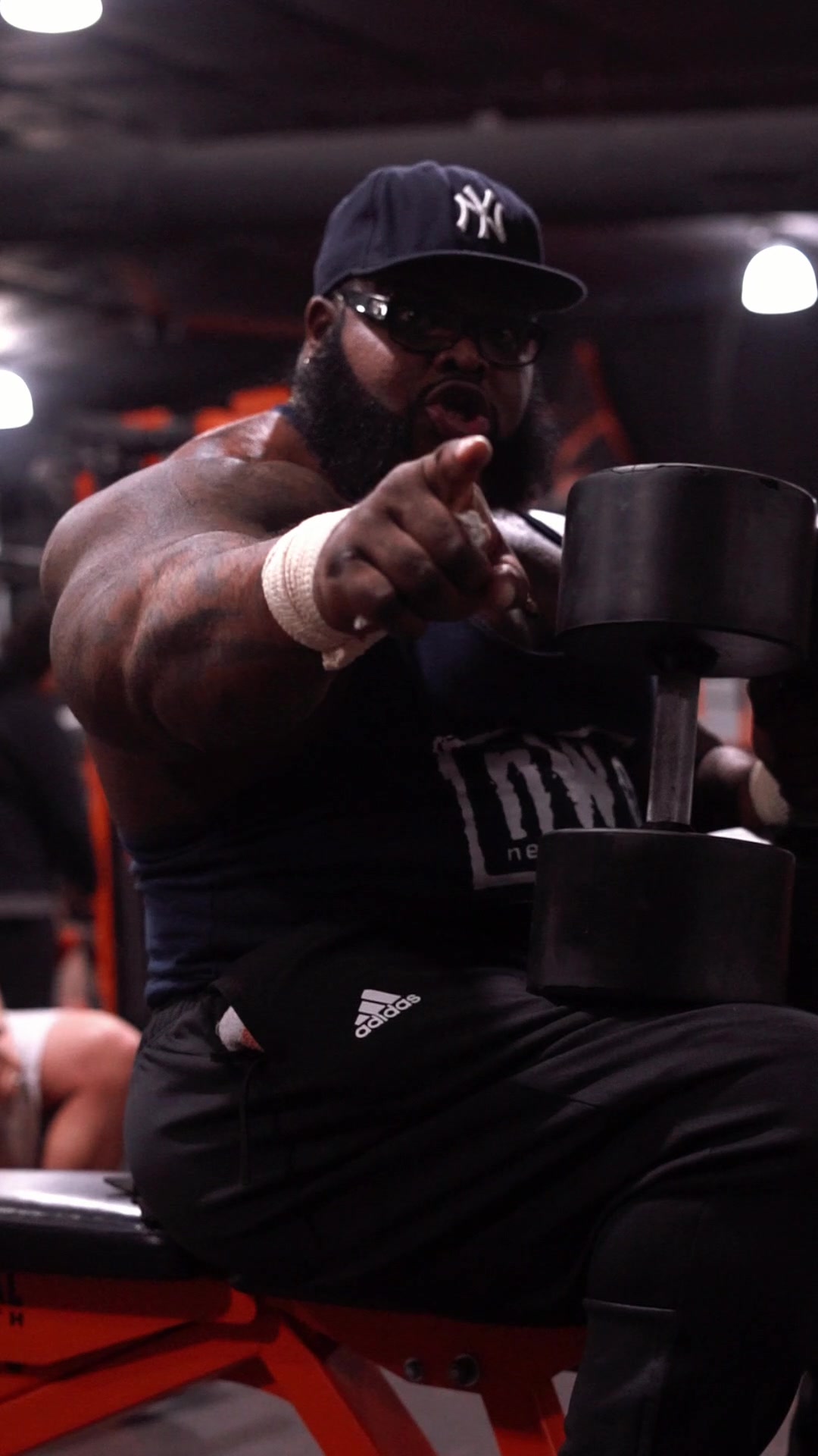 @Da.RealHulk